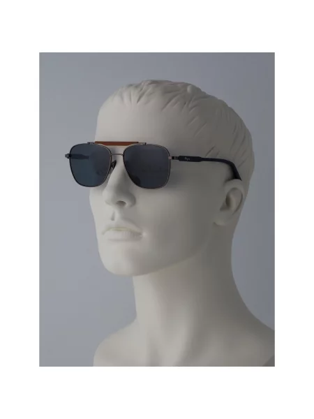 Ceas Ferragamo gri