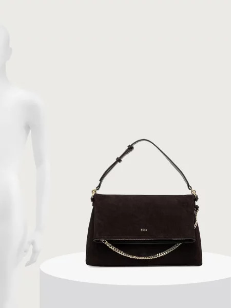 BOSS сумочка Yelena Shoulderbag