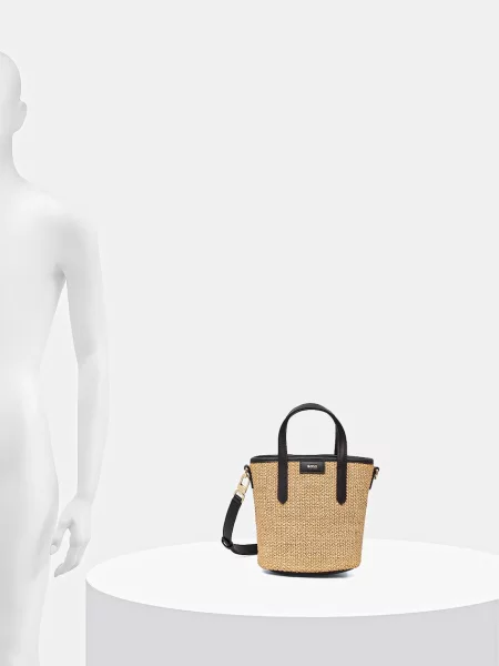 Сумка через плечо Boss