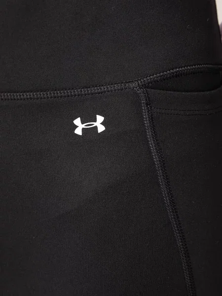 Under Armour спортивні легінси Motion