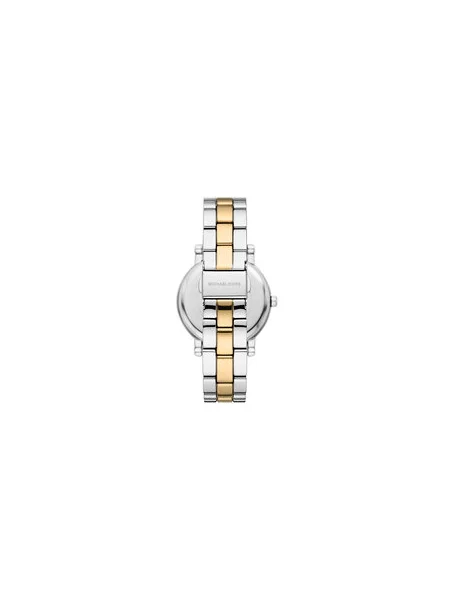 Michael Kors Karóra Corey Ezüst