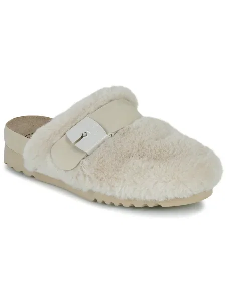 Papuci Scholl