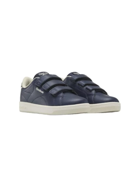 Tenisky Reebok Sport modrá