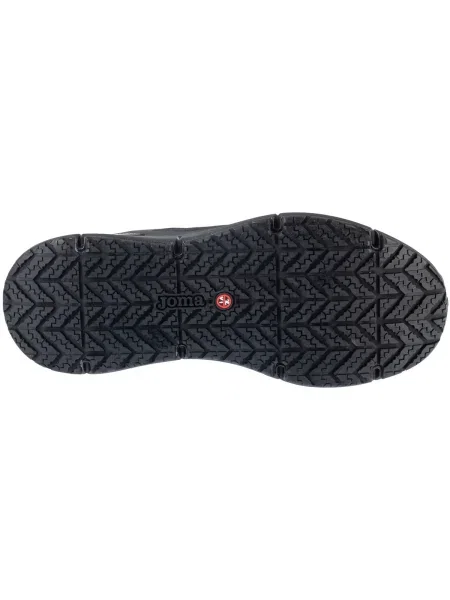 Pantofi Joma negru