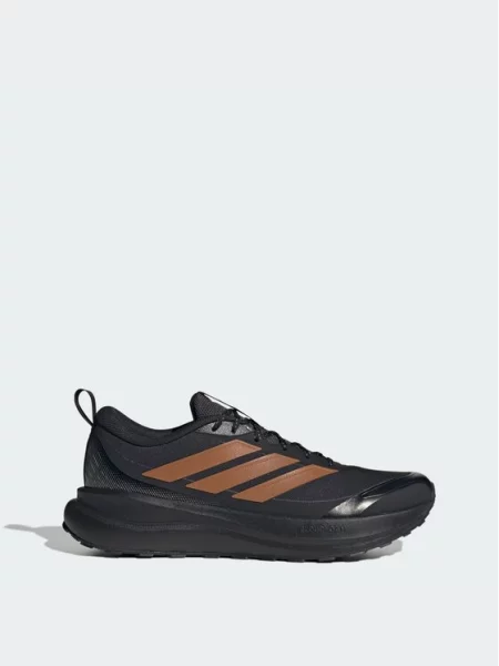 Adidas Маратонки за бягане Runfalcon 6 Atr Shoes черен