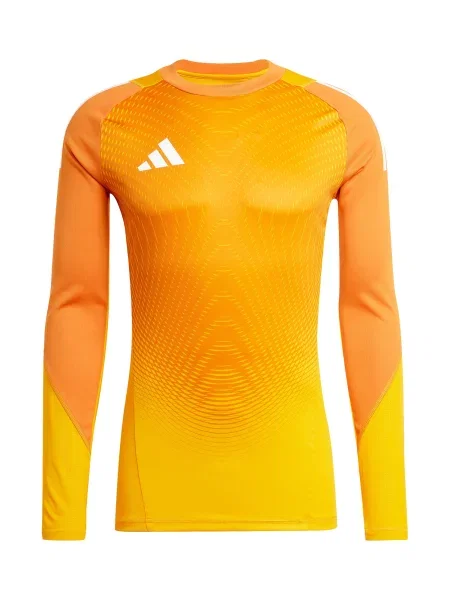 Majica Adidas Performance bela
