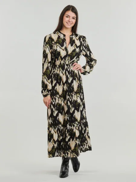 Rochie Only negru
