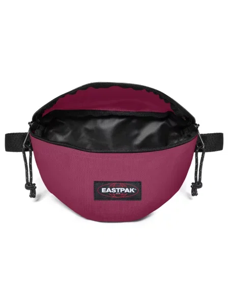 EASTPAK Ľadvinka Springer lesného ovocia