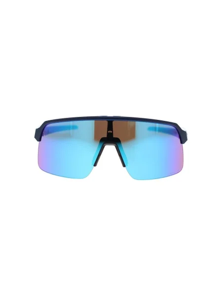 Óra Oakley kék