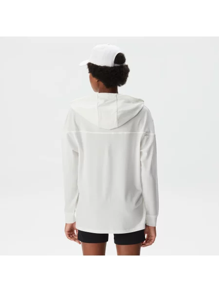 Lacoste Koszulka Polo Lacoste biała