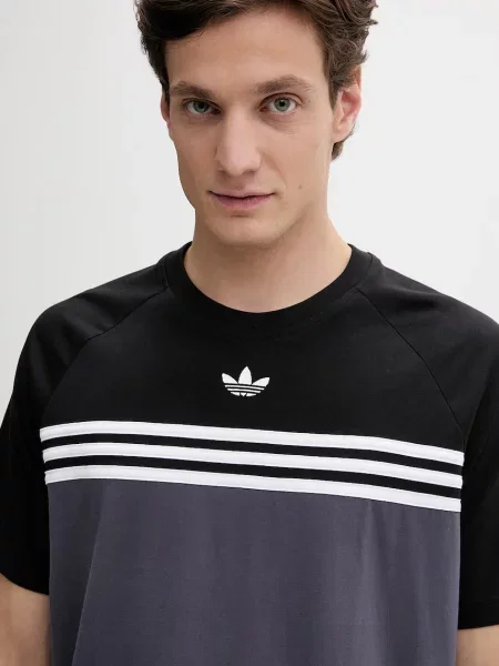 Футболка adidas Originals