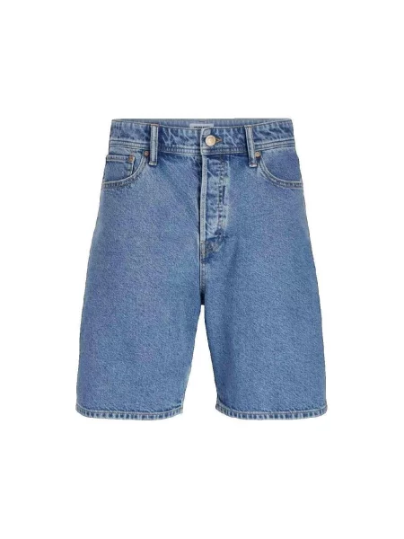 Farmerek Jack & Jones kék