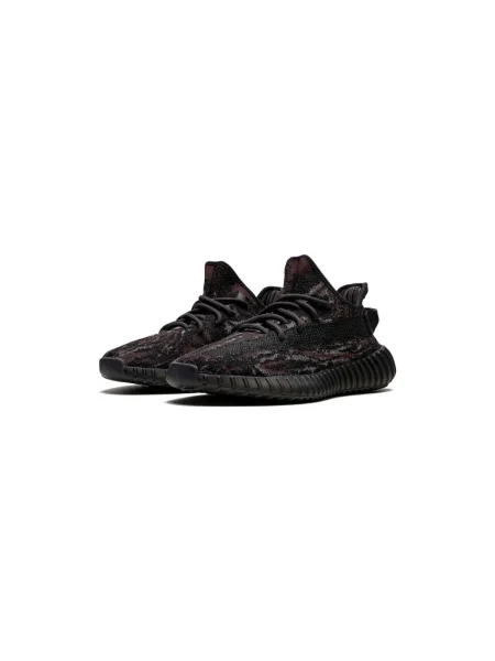 Pantofi Yeezy negru