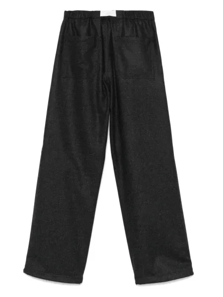 Pantaloni Darkpark gri