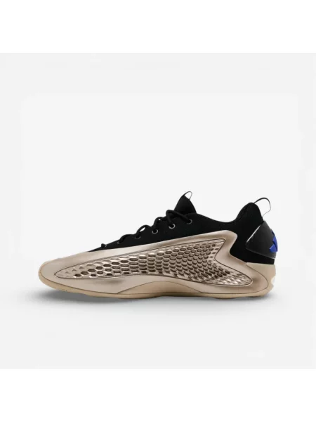 Sneakersy Adidas czarne
