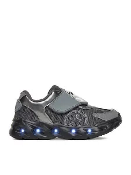 Sneakersy Star Wars šedá