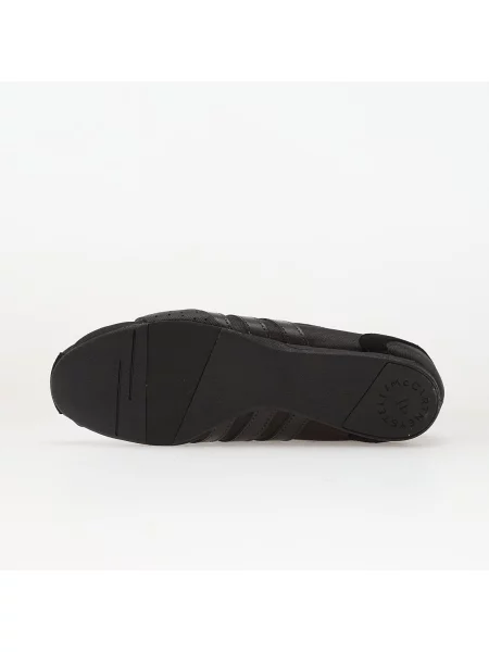 Кроссовки Adidas Performance черные