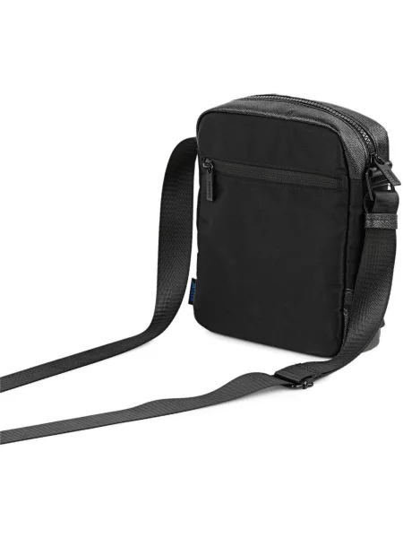 Torba Jaslen crna