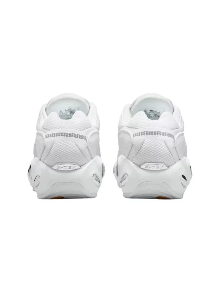Pantofi Nike alb