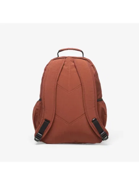 Σακίδιο πλάτης Vans Off The Wall Backpack Brown Earth Universal καφέ