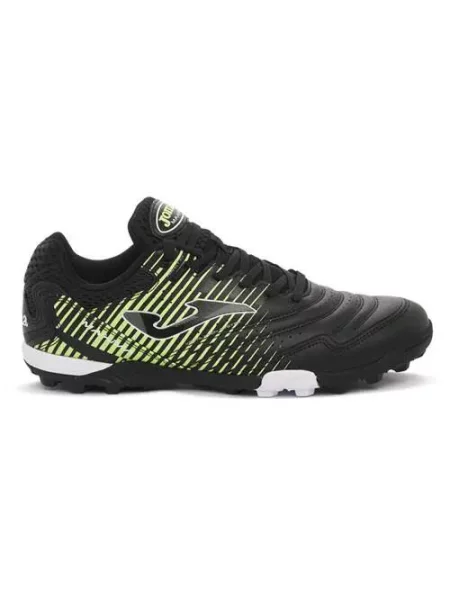 Buty do biegania Joma Maxima TF czarne
