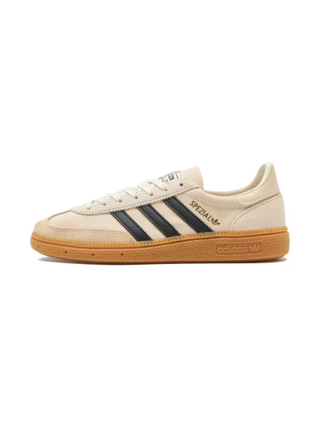 Sneakersy dziecięce Adidas Spezial