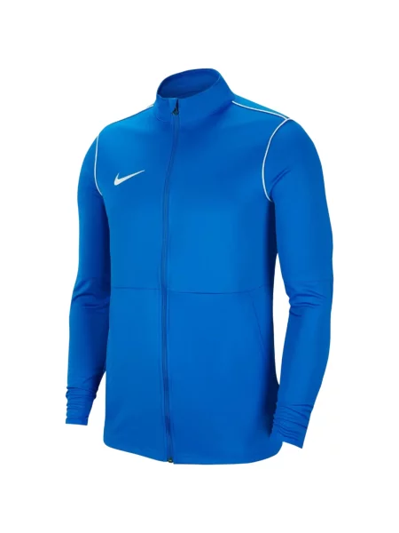 Gyerek dzseki Nike kék