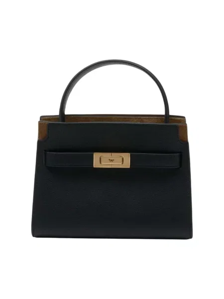 Nerka Tory Burch czarna