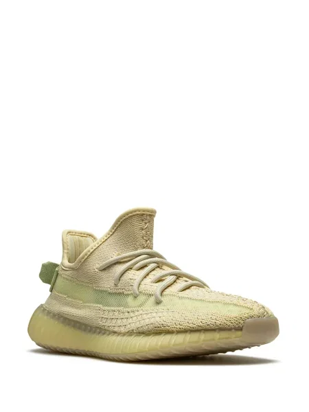 Tenisky Adidas Yeezy
