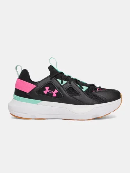Teniși Under Armour