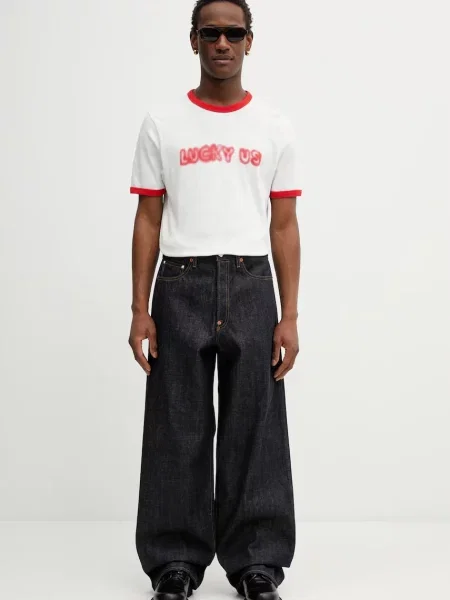 Джинси Kenzo