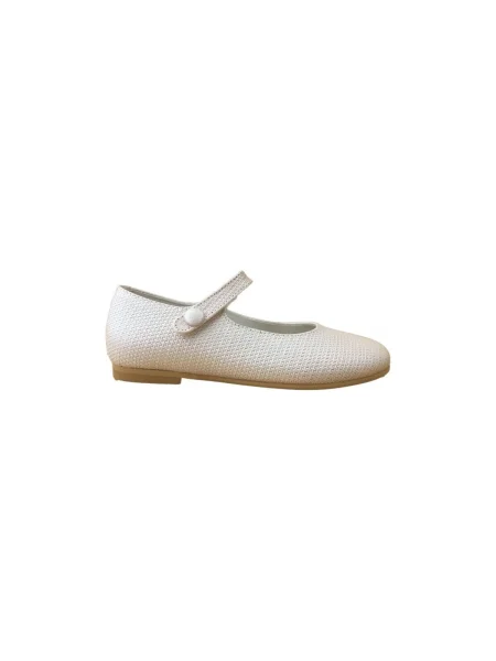 Pantofi copii Gulliver roz