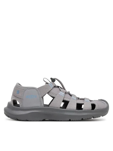 Сандали Keen сиво