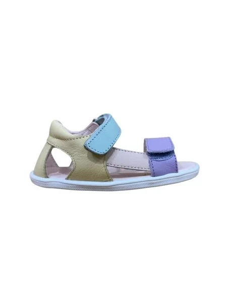 Pantofi copii Blanditos