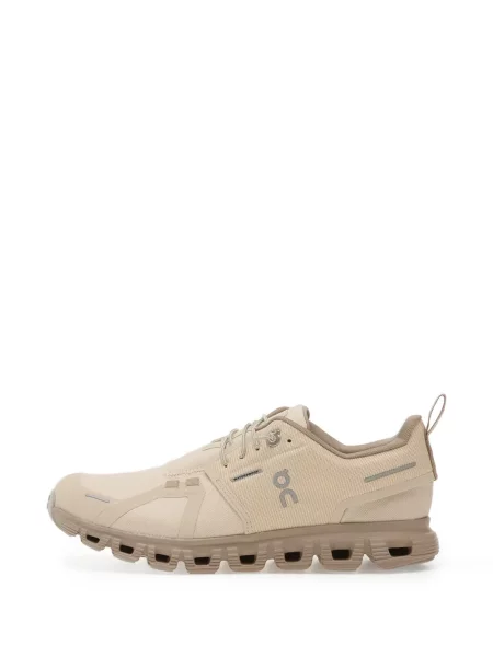Vízálló sneaker On
