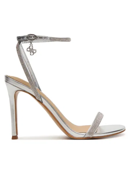 Sandále Guess CHARMER
