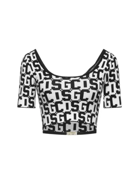 Sweter Gcds