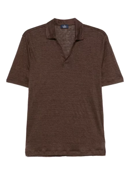 Tricou Barba de in maro