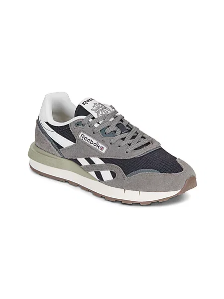 Klasične superge Reebok Classic siva