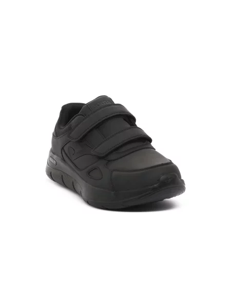 Pantofi Joma negru