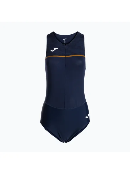 Body Joma