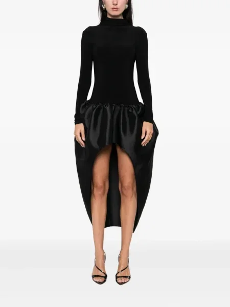 Rochie Atu Body Couture negru