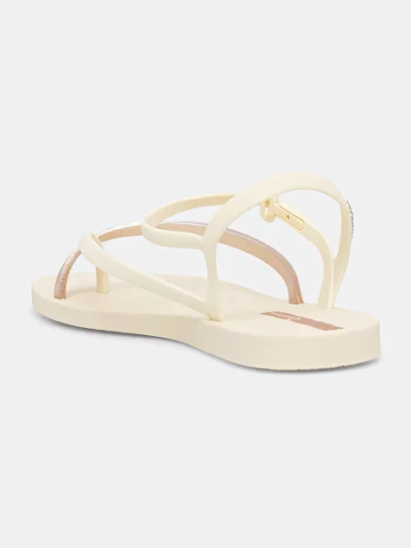 Ipanema босоніжки ELEGANT SAND