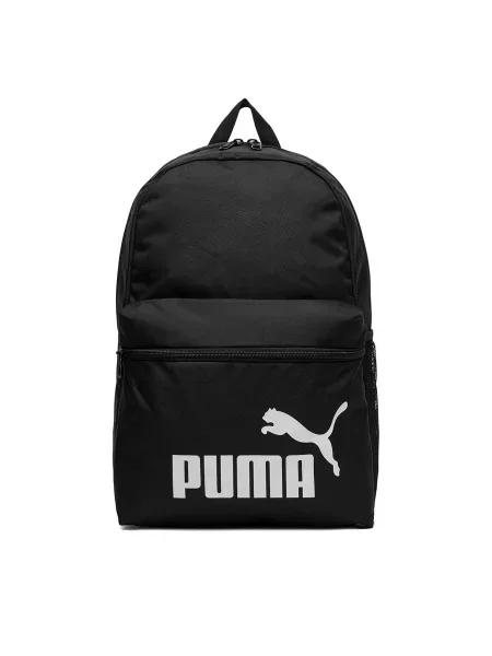 Batoh Puma čierna