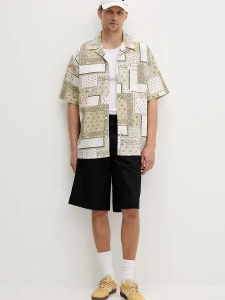 Dickies шорти
