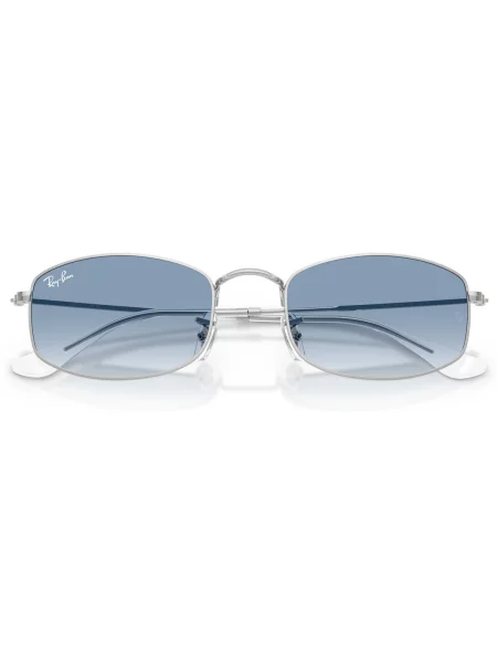 Ceas Ray-ban