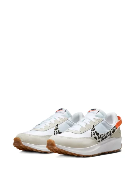 Τρέξιμο sneakers Nike Blazer γκρι
