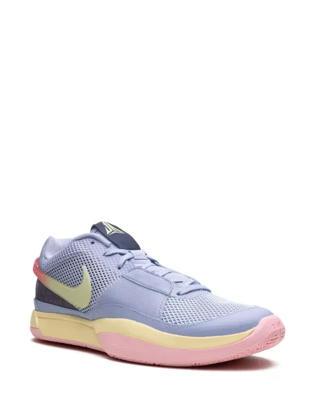 Sportbačiai Nike Phantom mėlyna