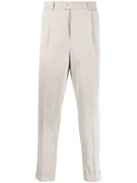 Pantaloni Brunello Cucinelli