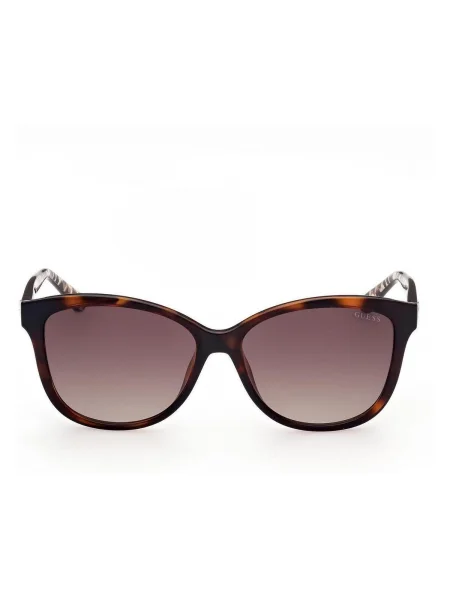 Ceas Guess maro
